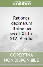 Mercati A. (cur.); Sella P. (cur.); Nasalli Rocca E. (cur.)