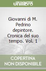 Borghezio Gino; Vattasso Marco; Pasini A. (cur.)