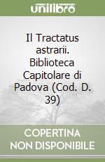 Dondi Dall'Orologio Giovanni