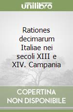Inguanez M. (cur.); Mattei Cerasoli L. (cur.); Sella P. (cur.)