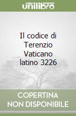 Prete Sesto