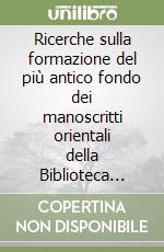 Levi Della Vida Giorgio