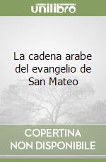 Caubet Iturbe Francisco J.