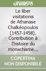 Laurent M. Hyacinthe; Guillou Andr