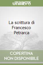 Petrucci Armando