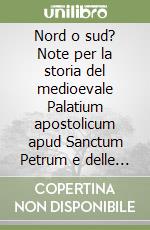 Voci Anna M.