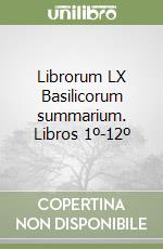Patzes M.; Ferrini C. (cur.); Mercati G. (cur.)