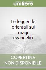 Monneret de Villard Ugo