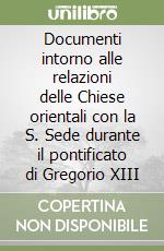Levi Della Vida Giorgio