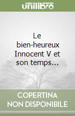 Laurent M. Hyacinthe