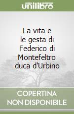 Santi G.; Michelini Tocci L. (cur.)