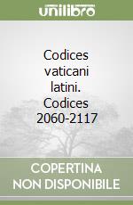 Leonardi C. (cur.); Lebreton M. M. (cur.)