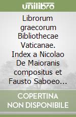 Dilts M. R.; Sosower M. L.; Manfredi Antonio