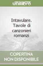 Careri Maria; Lombardi Antonella
