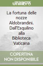 Fusconi Giulia