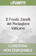 Alteri Giancarlo; Papalia A. (cur.)