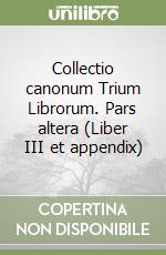 Motta G. (cur.)