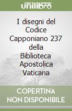 Gobbi M. (cur.); Prosperi V. (cur.); Rodin S. (cur.)
