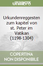 Johrendt Jochen