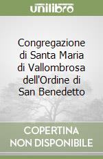 Megli S. (cur.); Salvestrini F. (cur.)