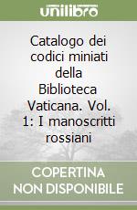 Maddalo S. (cur.); Ponzi E. (cur.); Torquati M. (cur.)