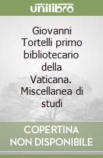 Manfredi Antonio; Marsico Clementina; Regoliosi Mariangela