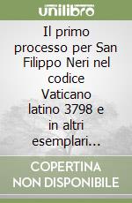 Incisa della Rocchetta Giovanni; Vian Nello; Gasparri Carlo