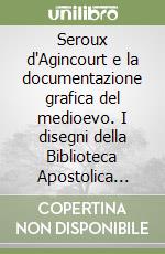 Miarelli Mariani I. (cur.); Moretti S. (cur.)