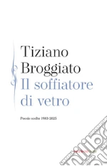 Broggiato Tiziano