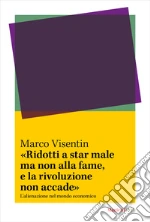 Visentin Marco