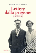 De Gasperi Alcide; De Gasperi M. R. (cur.)