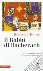 Heine Heinrich; Longo M. (cur.)