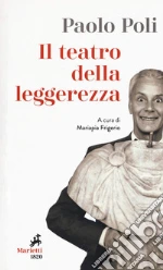 Poli Paolo; Frigerio M. (cur.)