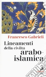 Gabrieli Francesco