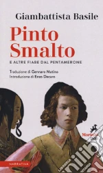 Basile Giambattista