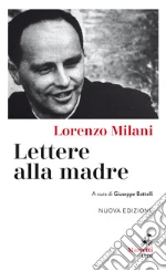 Milani Lorenzo; Battelli G. (cur.)