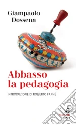Dossena Giampaolo