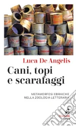 De Angelis Luca