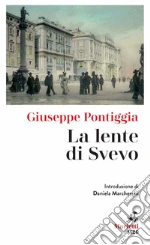 Pontiggia Giuseppe
