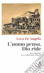 De Angelis Luca