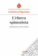 D'Agostino Federico