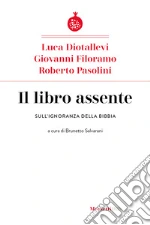 Diotallevi Luca; Filoramo Giovanni; Pasolini Roberto; Salvarani B. (cur.)