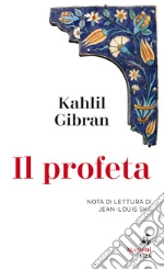 Gibran Kahlil
