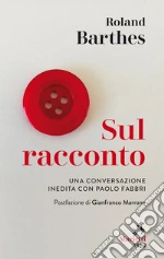 Barthes Roland; Fabbri Paolo