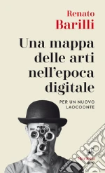 Barilli Renato