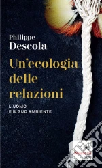 Descola Philippe