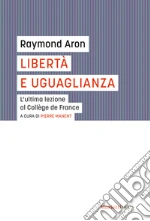 Aron Raymond; Manent P. (cur.)