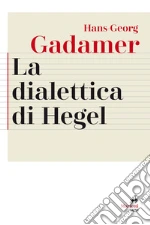 Gadamer Hans Georg; Dottori R. (cur.)