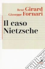 Girard Ren; Fornari Giuseppe