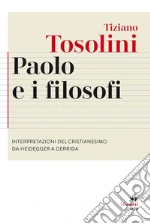 Tosolini Tiziano